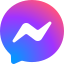 Chat Messenger